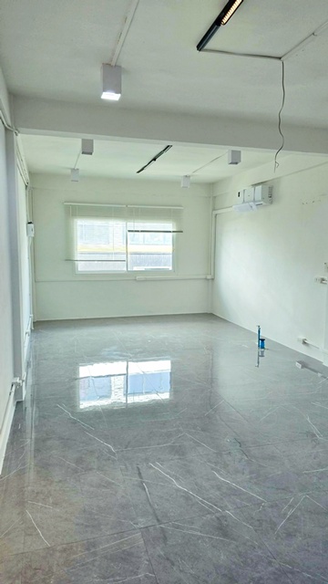 ประกาศฟรี! ซื้อ-ขาย-เช่า คอนโด บ้าน ทาวน์โฮม ที่ดิน และพื้นที่เชิงพาณิชย์ทั่วประเทศไทย ทุกทำเล ทุกงบประมาณ ไม่มีค่าใช้จ่าย ลงง่าย ขายไว เข้าถึงผู้ซื้อโดยตรง 4 258145pic3.jpg