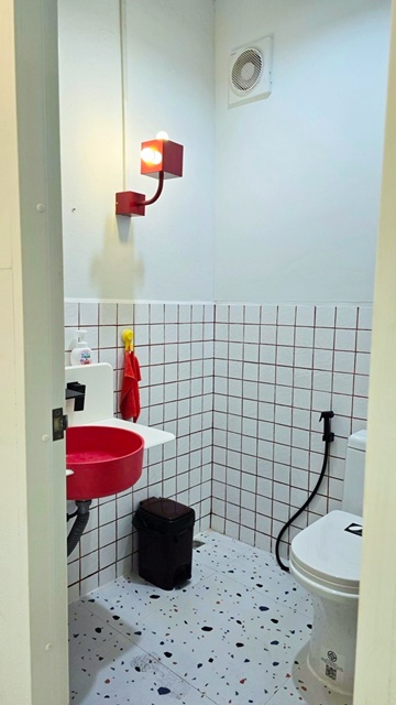 ประกาศฟรี! ซื้อ-ขาย-เช่า คอนโด บ้าน ทาวน์โฮม ที่ดิน และพื้นที่เชิงพาณิชย์ทั่วประเทศไทย ทุกทำเล ทุกงบประมาณ ไม่มีค่าใช้จ่าย ลงง่าย ขายไว เข้าถึงผู้ซื้อโดยตรง 5 258145pic4.jpg