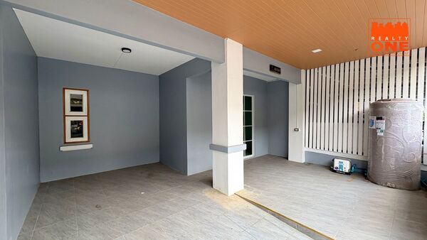 ประกาศฟรี! ซื้อ-ขาย-เช่า คอนโด บ้าน ทาวน์โฮม ที่ดิน และพื้นที่เชิงพาณิชย์ทั่วประเทศไทย ทุกทำเล ทุกงบประมาณ ไม่มีค่าใช้จ่าย ลงง่าย ขายไว เข้าถึงผู้ซื้อโดยตรง 5 517684pic4.jpg