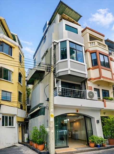 ประกาศฟรี! ซื้อ-ขาย-เช่า คอนโด บ้าน ทาวน์โฮม ที่ดิน และพื้นที่เชิงพาณิชย์ทั่วประเทศไทย ทุกทำเล ทุกงบประมาณ ไม่มีค่าใช้จ่าย ลงง่าย ขายไว เข้าถึงผู้ซื้อโดยตรง 2 258077pic1.jpg