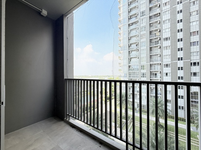 ประกาศฟรี! ซื้อ-ขาย-เช่า คอนโด บ้าน ทาวน์โฮม ที่ดิน และพื้นที่เชิงพาณิชย์ทั่วประเทศไทย ทุกทำเล ทุกงบประมาณ ไม่มีค่าใช้จ่าย ลงง่าย ขายไว เข้าถึงผู้ซื้อโดยตรง 3 511688pic2.jpg