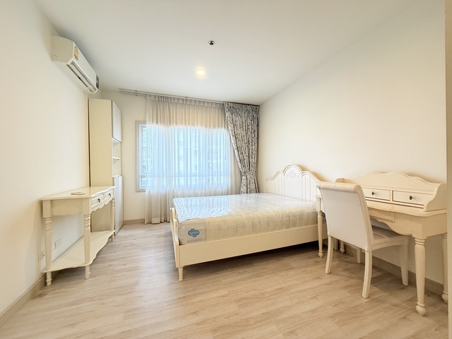 ประกาศฟรี! ซื้อ-ขาย-เช่า คอนโด บ้าน ทาวน์โฮม ที่ดิน และพื้นที่เชิงพาณิชย์ทั่วประเทศไทย ทุกทำเล ทุกงบประมาณ ไม่มีค่าใช้จ่าย ลงง่าย ขายไว เข้าถึงผู้ซื้อโดยตรง 4 511688pic3.jpg