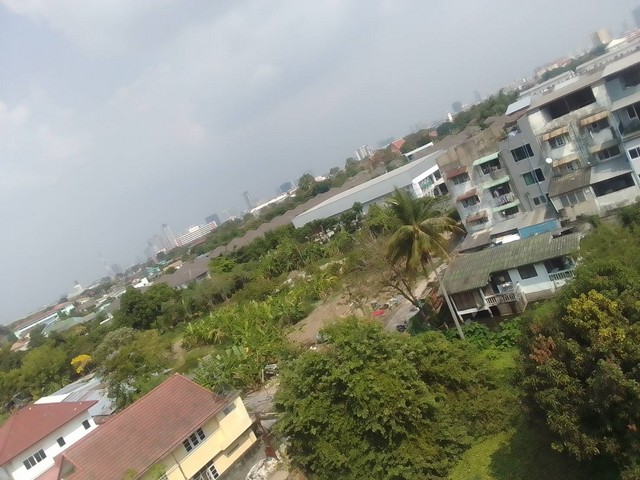 ประกาศฟรี! ซื้อ-ขาย-เช่า คอนโด บ้าน ทาวน์โฮม ที่ดิน และพื้นที่เชิงพาณิชย์ทั่วประเทศไทย ทุกทำเล ทุกงบประมาณ ไม่มีค่าใช้จ่าย ลงง่าย ขายไว เข้าถึงผู้ซื้อโดยตรง 3 13763pic2.jpg