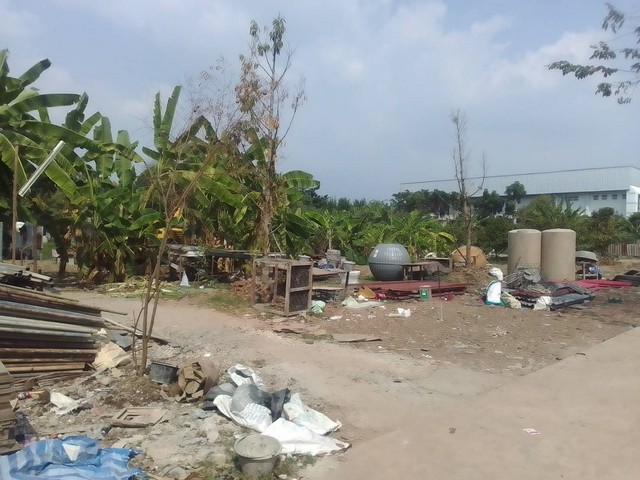 ประกาศฟรี! ซื้อ-ขาย-เช่า คอนโด บ้าน ทาวน์โฮม ที่ดิน และพื้นที่เชิงพาณิชย์ทั่วประเทศไทย ทุกทำเล ทุกงบประมาณ ไม่มีค่าใช้จ่าย ลงง่าย ขายไว เข้าถึงผู้ซื้อโดยตรง 4 13763pic3.jpg