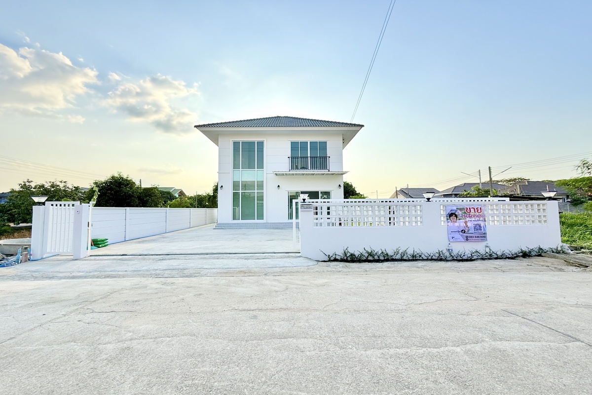 ประกาศฟรี! ซื้อ-ขาย-เช่า คอนโด บ้าน ทาวน์โฮม ที่ดิน และพื้นที่เชิงพาณิชย์ทั่วประเทศไทย ทุกทำเล ทุกงบประมาณ ไม่มีค่าใช้จ่าย ลงง่าย ขายไว เข้าถึงผู้ซื้อโดยตรง 2 510201pic1.jpg