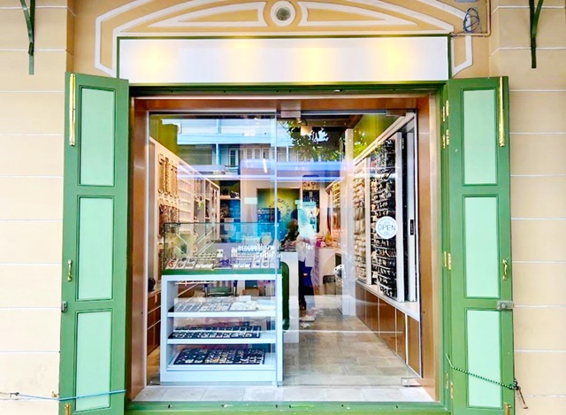 ประกาศฟรี! ซื้อ-ขาย-เช่า คอนโด บ้าน ทาวน์โฮม ที่ดิน และพื้นที่เชิงพาณิชย์ทั่วประเทศไทย ทุกทำเล ทุกงบประมาณ ไม่มีค่าใช้จ่าย ลงง่าย ขายไว เข้าถึงผู้ซื้อโดยตรง 2 258054pic1.jpg