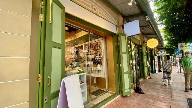 ประกาศฟรี! ซื้อ-ขาย-เช่า คอนโด บ้าน ทาวน์โฮม ที่ดิน และพื้นที่เชิงพาณิชย์ทั่วประเทศไทย ทุกทำเล ทุกงบประมาณ ไม่มีค่าใช้จ่าย ลงง่าย ขายไว เข้าถึงผู้ซื้อโดยตรง 4 258054pic3.jpg