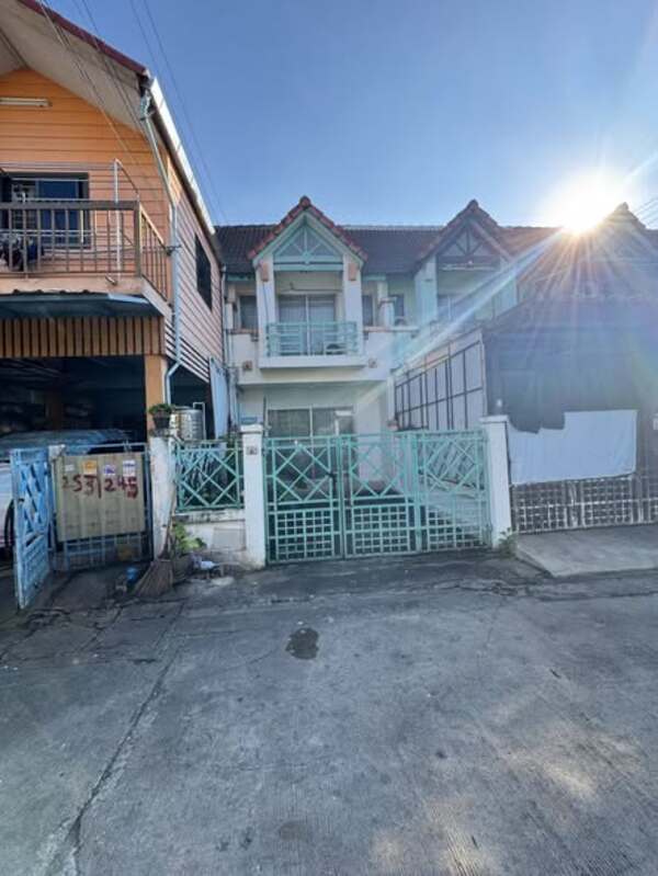 ประกาศฟรี! ซื้อ-ขาย-เช่า คอนโด บ้าน ทาวน์โฮม ที่ดิน และพื้นที่เชิงพาณิชย์ทั่วประเทศไทย ทุกทำเล ทุกงบประมาณ ไม่มีค่าใช้จ่าย ลงง่าย ขายไว เข้าถึงผู้ซื้อโดยตรง 2 508489pic1.jpg