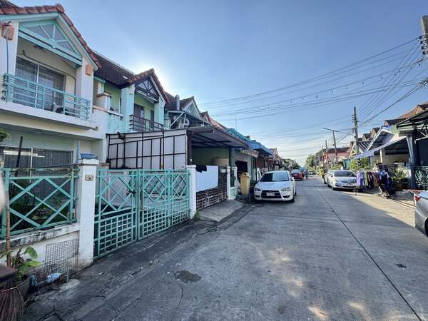 ประกาศฟรี! ซื้อ-ขาย-เช่า คอนโด บ้าน ทาวน์โฮม ที่ดิน และพื้นที่เชิงพาณิชย์ทั่วประเทศไทย ทุกทำเล ทุกงบประมาณ ไม่มีค่าใช้จ่าย ลงง่าย ขายไว เข้าถึงผู้ซื้อโดยตรง 3 508489pic2.jpg