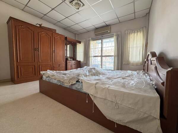 ประกาศฟรี! ซื้อ-ขาย-เช่า คอนโด บ้าน ทาวน์โฮม ที่ดิน และพื้นที่เชิงพาณิชย์ทั่วประเทศไทย ทุกทำเล ทุกงบประมาณ ไม่มีค่าใช้จ่าย ลงง่าย ขายไว เข้าถึงผู้ซื้อโดยตรง 4 508489pic3.jpg