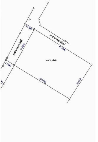 ประกาศฟรี! ซื้อ-ขาย-เช่า คอนโด บ้าน ทาวน์โฮม ที่ดิน และพื้นที่เชิงพาณิชย์ทั่วประเทศไทย ทุกทำเล ทุกงบประมาณ ไม่มีค่าใช้จ่าย ลงง่าย ขายไว เข้าถึงผู้ซื้อโดยตรง 2 13728pic1.jpg