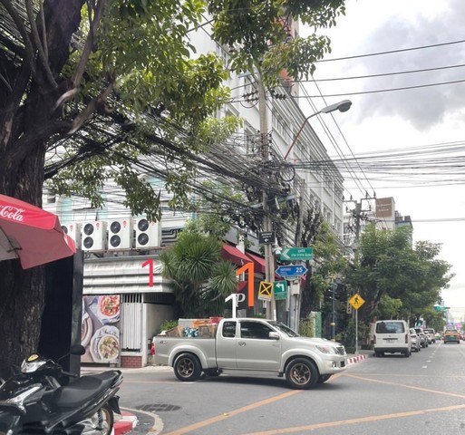 ประกาศฟรี! ซื้อ-ขาย-เช่า คอนโด บ้าน ทาวน์โฮม ที่ดิน และพื้นที่เชิงพาณิชย์ทั่วประเทศไทย ทุกทำเล ทุกงบประมาณ ไม่มีค่าใช้จ่าย ลงง่าย ขายไว เข้าถึงผู้ซื้อโดยตรง 3 13728pic2.jpg