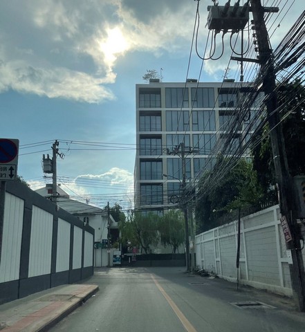 ประกาศฟรี! ซื้อ-ขาย-เช่า คอนโด บ้าน ทาวน์โฮม ที่ดิน และพื้นที่เชิงพาณิชย์ทั่วประเทศไทย ทุกทำเล ทุกงบประมาณ ไม่มีค่าใช้จ่าย ลงง่าย ขายไว เข้าถึงผู้ซื้อโดยตรง 4 13728pic3.jpg