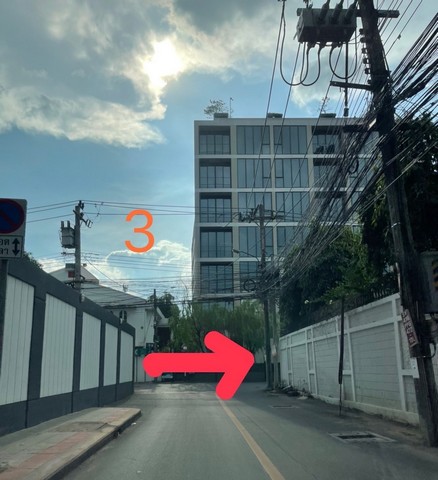 ประกาศฟรี! ซื้อ-ขาย-เช่า คอนโด บ้าน ทาวน์โฮม ที่ดิน และพื้นที่เชิงพาณิชย์ทั่วประเทศไทย ทุกทำเล ทุกงบประมาณ ไม่มีค่าใช้จ่าย ลงง่าย ขายไว เข้าถึงผู้ซื้อโดยตรง 5 13728pic4.jpg