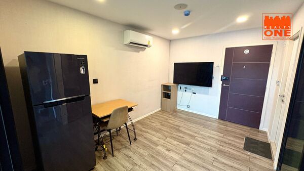 ประกาศฟรี! ซื้อ-ขาย-เช่า คอนโด บ้าน ทาวน์โฮม ที่ดิน และพื้นที่เชิงพาณิชย์ทั่วประเทศไทย ทุกทำเล ทุกงบประมาณ ไม่มีค่าใช้จ่าย ลงง่าย ขายไว เข้าถึงผู้ซื้อโดยตรง 3 500059pic2.jpg