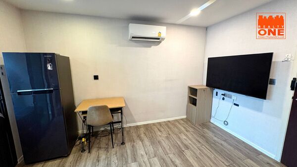 ประกาศฟรี! ซื้อ-ขาย-เช่า คอนโด บ้าน ทาวน์โฮม ที่ดิน และพื้นที่เชิงพาณิชย์ทั่วประเทศไทย ทุกทำเล ทุกงบประมาณ ไม่มีค่าใช้จ่าย ลงง่าย ขายไว เข้าถึงผู้ซื้อโดยตรง 4 500059pic3.jpg