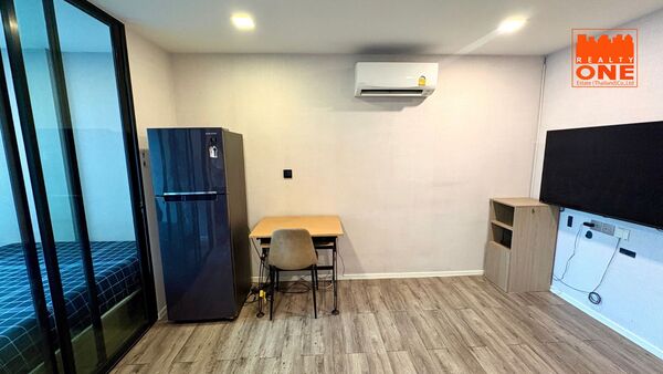 ประกาศฟรี! ซื้อ-ขาย-เช่า คอนโด บ้าน ทาวน์โฮม ที่ดิน และพื้นที่เชิงพาณิชย์ทั่วประเทศไทย ทุกทำเล ทุกงบประมาณ ไม่มีค่าใช้จ่าย ลงง่าย ขายไว เข้าถึงผู้ซื้อโดยตรง 5 500059pic4.jpg