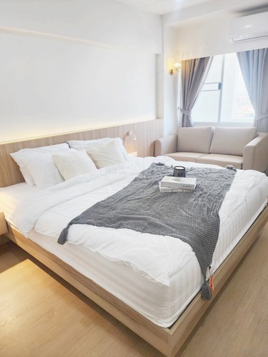 ประกาศฟรี! ซื้อ-ขาย-เช่า คอนโด บ้าน ทาวน์โฮม ที่ดิน และพื้นที่เชิงพาณิชย์ทั่วประเทศไทย ทุกทำเล ทุกงบประมาณ ไม่มีค่าใช้จ่าย ลงง่าย ขายไว เข้าถึงผู้ซื้อโดยตรง 2 499941pic1.jpg