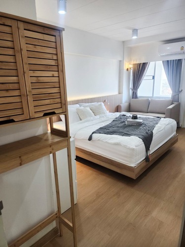 ประกาศฟรี! ซื้อ-ขาย-เช่า คอนโด บ้าน ทาวน์โฮม ที่ดิน และพื้นที่เชิงพาณิชย์ทั่วประเทศไทย ทุกทำเล ทุกงบประมาณ ไม่มีค่าใช้จ่าย ลงง่าย ขายไว เข้าถึงผู้ซื้อโดยตรง 3 499941pic2.jpg