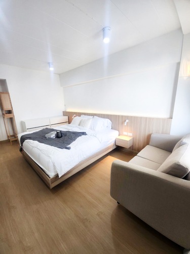 ประกาศฟรี! ซื้อ-ขาย-เช่า คอนโด บ้าน ทาวน์โฮม ที่ดิน และพื้นที่เชิงพาณิชย์ทั่วประเทศไทย ทุกทำเล ทุกงบประมาณ ไม่มีค่าใช้จ่าย ลงง่าย ขายไว เข้าถึงผู้ซื้อโดยตรง 4 499941pic3.jpg