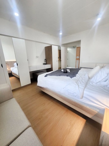 ประกาศฟรี! ซื้อ-ขาย-เช่า คอนโด บ้าน ทาวน์โฮม ที่ดิน และพื้นที่เชิงพาณิชย์ทั่วประเทศไทย ทุกทำเล ทุกงบประมาณ ไม่มีค่าใช้จ่าย ลงง่าย ขายไว เข้าถึงผู้ซื้อโดยตรง 5 499941pic4.jpg