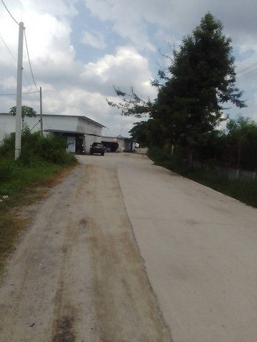 ประกาศฟรี! ซื้อ-ขาย-เช่า คอนโด บ้าน ทาวน์โฮม ที่ดิน และพื้นที่เชิงพาณิชย์ทั่วประเทศไทย ทุกทำเล ทุกงบประมาณ ไม่มีค่าใช้จ่าย ลงง่าย ขายไว เข้าถึงผู้ซื้อโดยตรง 2 13725pic1.jpg