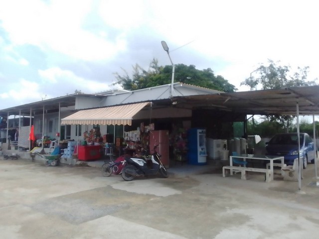 ประกาศฟรี! ซื้อ-ขาย-เช่า คอนโด บ้าน ทาวน์โฮม ที่ดิน และพื้นที่เชิงพาณิชย์ทั่วประเทศไทย ทุกทำเล ทุกงบประมาณ ไม่มีค่าใช้จ่าย ลงง่าย ขายไว เข้าถึงผู้ซื้อโดยตรง 4 13725pic3.jpg