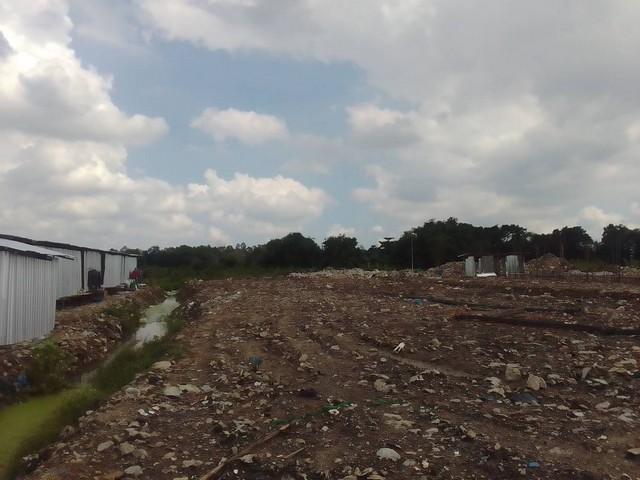 ประกาศฟรี! ซื้อ-ขาย-เช่า คอนโด บ้าน ทาวน์โฮม ที่ดิน และพื้นที่เชิงพาณิชย์ทั่วประเทศไทย ทุกทำเล ทุกงบประมาณ ไม่มีค่าใช้จ่าย ลงง่าย ขายไว เข้าถึงผู้ซื้อโดยตรง 5 13725pic4.jpg