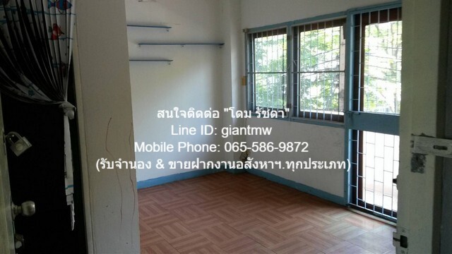 ประกาศฟรี! ซื้อ-ขาย-เช่า คอนโด บ้าน ทาวน์โฮม ที่ดิน และพื้นที่เชิงพาณิชย์ทั่วประเทศไทย ทุกทำเล ทุกงบประมาณ ไม่มีค่าใช้จ่าย ลงง่าย ขายไว เข้าถึงผู้ซื้อโดยตรง 5 13719pic4.jpg