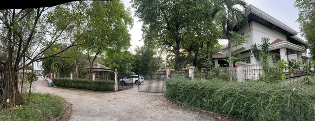 ประกาศฟรี! ซื้อ-ขาย-เช่า คอนโด บ้าน ทาวน์โฮม ที่ดิน และพื้นที่เชิงพาณิชย์ทั่วประเทศไทย ทุกทำเล ทุกงบประมาณ ไม่มีค่าใช้จ่าย ลงง่าย ขายไว เข้าถึงผู้ซื้อโดยตรง 2 12750pic1.jpg