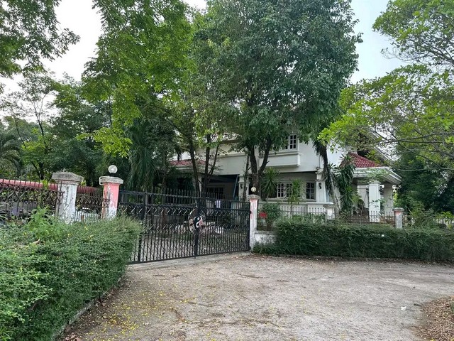 ประกาศฟรี! ซื้อ-ขาย-เช่า คอนโด บ้าน ทาวน์โฮม ที่ดิน และพื้นที่เชิงพาณิชย์ทั่วประเทศไทย ทุกทำเล ทุกงบประมาณ ไม่มีค่าใช้จ่าย ลงง่าย ขายไว เข้าถึงผู้ซื้อโดยตรง 3 12750pic2.jpg