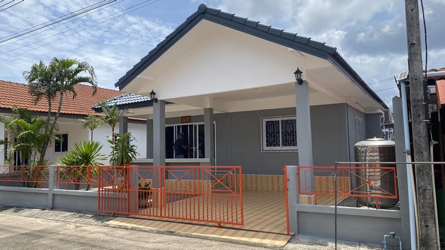 ประกาศฟรี! ซื้อ-ขาย-เช่า คอนโด บ้าน ทาวน์โฮม ที่ดิน และพื้นที่เชิงพาณิชย์ทั่วประเทศไทย ทุกทำเล ทุกงบประมาณ ไม่มีค่าใช้จ่าย ลงง่าย ขายไว เข้าถึงผู้ซื้อโดยตรง 3 258210pic2.jpg