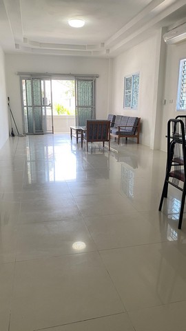 ประกาศฟรี! ซื้อ-ขาย-เช่า คอนโด บ้าน ทาวน์โฮม ที่ดิน และพื้นที่เชิงพาณิชย์ทั่วประเทศไทย ทุกทำเล ทุกงบประมาณ ไม่มีค่าใช้จ่าย ลงง่าย ขายไว เข้าถึงผู้ซื้อโดยตรง 4 258210pic3.jpg