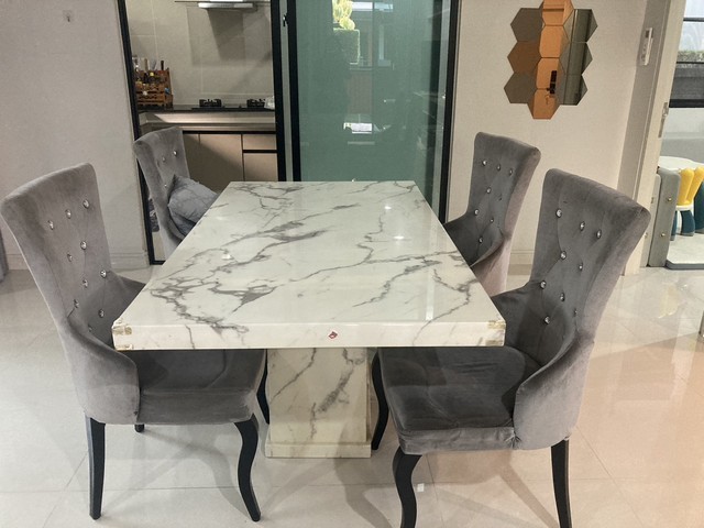 ประกาศฟรี! ซื้อ-ขาย-เช่า คอนโด บ้าน ทาวน์โฮม ที่ดิน และพื้นที่เชิงพาณิชย์ทั่วประเทศไทย ทุกทำเล ทุกงบประมาณ ไม่มีค่าใช้จ่าย ลงง่าย ขายไว เข้าถึงผู้ซื้อโดยตรง 2 518690pic1.jpg