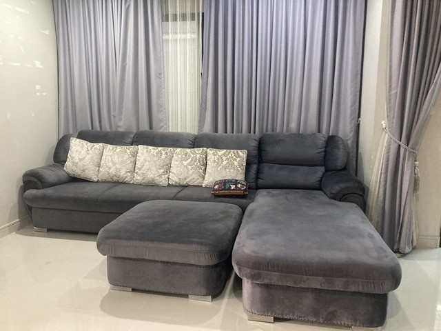 ประกาศฟรี! ซื้อ-ขาย-เช่า คอนโด บ้าน ทาวน์โฮม ที่ดิน และพื้นที่เชิงพาณิชย์ทั่วประเทศไทย ทุกทำเล ทุกงบประมาณ ไม่มีค่าใช้จ่าย ลงง่าย ขายไว เข้าถึงผู้ซื้อโดยตรง 3 518690pic2.jpg