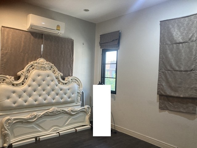 ประกาศฟรี! ซื้อ-ขาย-เช่า คอนโด บ้าน ทาวน์โฮม ที่ดิน และพื้นที่เชิงพาณิชย์ทั่วประเทศไทย ทุกทำเล ทุกงบประมาณ ไม่มีค่าใช้จ่าย ลงง่าย ขายไว เข้าถึงผู้ซื้อโดยตรง 4 518690pic3.jpg