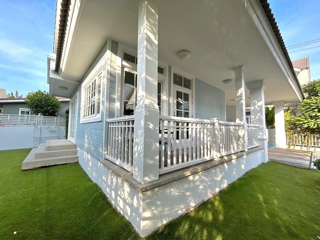 ประกาศฟรี! ซื้อ-ขาย-เช่า คอนโด บ้าน ทาวน์โฮม ที่ดิน และพื้นที่เชิงพาณิชย์ทั่วประเทศไทย ทุกทำเล ทุกงบประมาณ ไม่มีค่าใช้จ่าย ลงง่าย ขายไว เข้าถึงผู้ซื้อโดยตรง 2 317360pic1.jpg