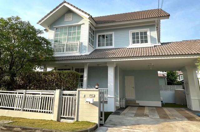 ประกาศฟรี! ซื้อ-ขาย-เช่า คอนโด บ้าน ทาวน์โฮม ที่ดิน และพื้นที่เชิงพาณิชย์ทั่วประเทศไทย ทุกทำเล ทุกงบประมาณ ไม่มีค่าใช้จ่าย ลงง่าย ขายไว เข้าถึงผู้ซื้อโดยตรง 3 317360pic2.jpg