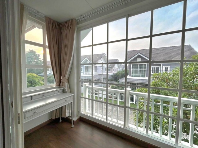 ประกาศฟรี! ซื้อ-ขาย-เช่า คอนโด บ้าน ทาวน์โฮม ที่ดิน และพื้นที่เชิงพาณิชย์ทั่วประเทศไทย ทุกทำเล ทุกงบประมาณ ไม่มีค่าใช้จ่าย ลงง่าย ขายไว เข้าถึงผู้ซื้อโดยตรง 5 317360pic4.jpg