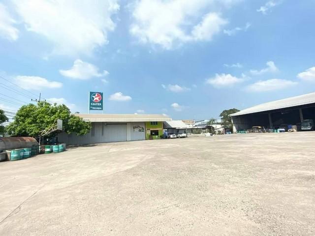 ประกาศฟรี! ซื้อ-ขาย-เช่า คอนโด บ้าน ทาวน์โฮม ที่ดิน และพื้นที่เชิงพาณิชย์ทั่วประเทศไทย ทุกทำเล ทุกงบประมาณ ไม่มีค่าใช้จ่าย ลงง่าย ขายไว เข้าถึงผู้ซื้อโดยตรง 2 517195pic1.jpg