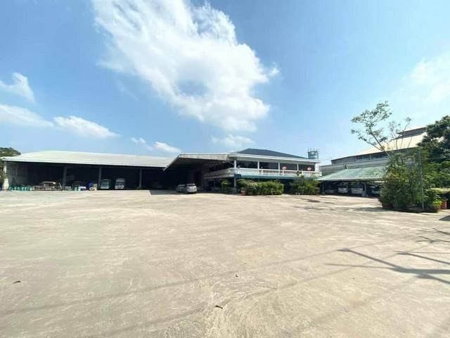 ประกาศฟรี! ซื้อ-ขาย-เช่า คอนโด บ้าน ทาวน์โฮม ที่ดิน และพื้นที่เชิงพาณิชย์ทั่วประเทศไทย ทุกทำเล ทุกงบประมาณ ไม่มีค่าใช้จ่าย ลงง่าย ขายไว เข้าถึงผู้ซื้อโดยตรง 3 517195pic2.jpg