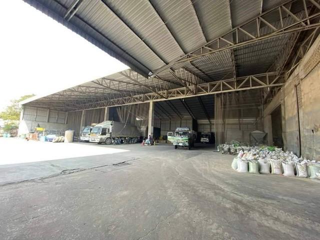 ประกาศฟรี! ซื้อ-ขาย-เช่า คอนโด บ้าน ทาวน์โฮม ที่ดิน และพื้นที่เชิงพาณิชย์ทั่วประเทศไทย ทุกทำเล ทุกงบประมาณ ไม่มีค่าใช้จ่าย ลงง่าย ขายไว เข้าถึงผู้ซื้อโดยตรง 5 517195pic4.jpg