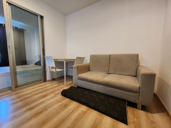 ประกาศฟรี! ซื้อ-ขาย-เช่า คอนโด บ้าน ทาวน์โฮม ที่ดิน และพื้นที่เชิงพาณิชย์ทั่วประเทศไทย ทุกทำเล ทุกงบประมาณ ไม่มีค่าใช้จ่าย ลงง่าย ขายไว เข้าถึงผู้ซื้อโดยตรง 4 515110pic3.jpg