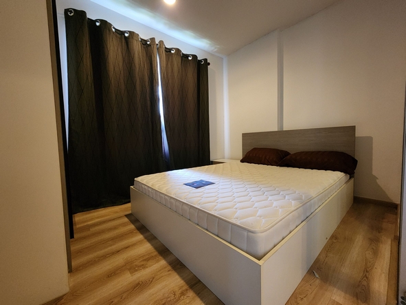 ประกาศฟรี! ซื้อ-ขาย-เช่า คอนโด บ้าน ทาวน์โฮม ที่ดิน และพื้นที่เชิงพาณิชย์ทั่วประเทศไทย ทุกทำเล ทุกงบประมาณ ไม่มีค่าใช้จ่าย ลงง่าย ขายไว เข้าถึงผู้ซื้อโดยตรง 5 515110pic4.jpg