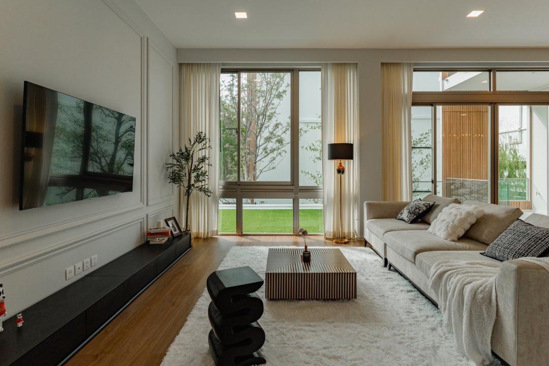 ประกาศฟรี! ซื้อ-ขาย-เช่า คอนโด บ้าน ทาวน์โฮม ที่ดิน และพื้นที่เชิงพาณิชย์ทั่วประเทศไทย ทุกทำเล ทุกงบประมาณ ไม่มีค่าใช้จ่าย ลงง่าย ขายไว เข้าถึงผู้ซื้อโดยตรง 3 517188pic2.jpg