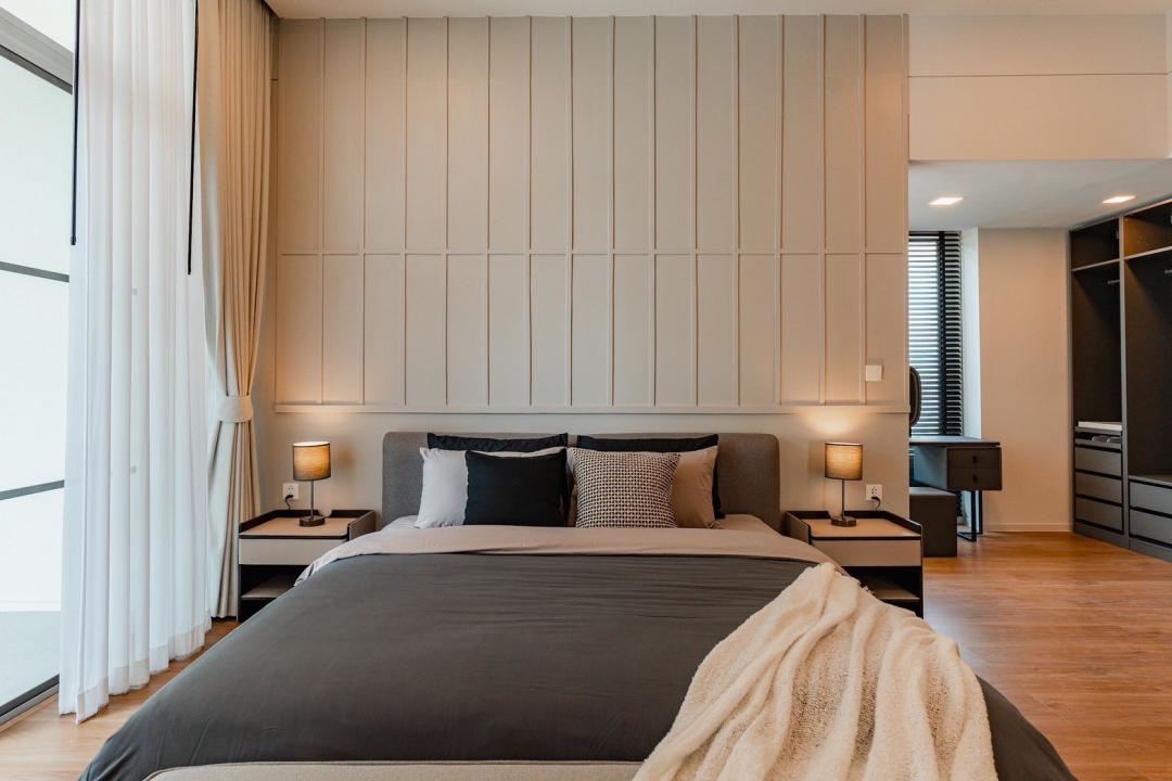 ประกาศฟรี! ซื้อ-ขาย-เช่า คอนโด บ้าน ทาวน์โฮม ที่ดิน และพื้นที่เชิงพาณิชย์ทั่วประเทศไทย ทุกทำเล ทุกงบประมาณ ไม่มีค่าใช้จ่าย ลงง่าย ขายไว เข้าถึงผู้ซื้อโดยตรง 4 517188pic3.jpg