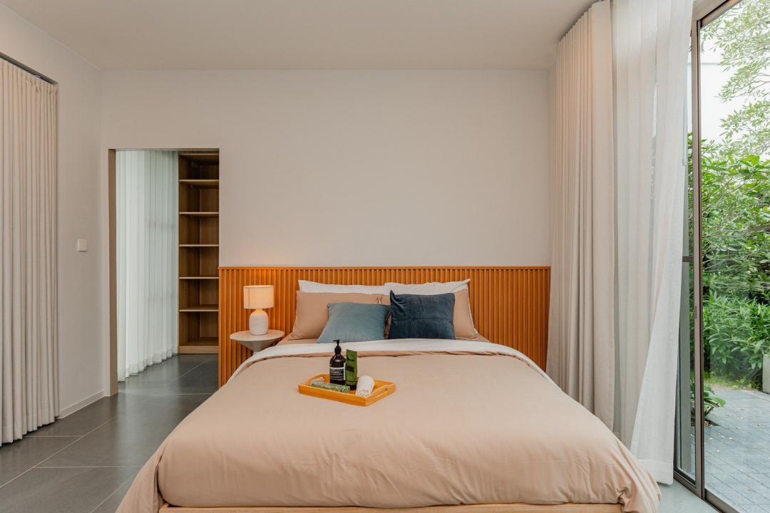 ประกาศฟรี! ซื้อ-ขาย-เช่า คอนโด บ้าน ทาวน์โฮม ที่ดิน และพื้นที่เชิงพาณิชย์ทั่วประเทศไทย ทุกทำเล ทุกงบประมาณ ไม่มีค่าใช้จ่าย ลงง่าย ขายไว เข้าถึงผู้ซื้อโดยตรง 5 517188pic4.jpg