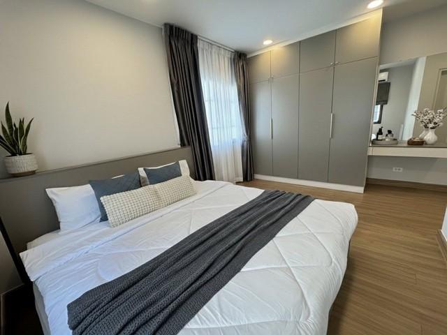 ประกาศฟรี! ซื้อ-ขาย-เช่า คอนโด บ้าน ทาวน์โฮม ที่ดิน และพื้นที่เชิงพาณิชย์ทั่วประเทศไทย ทุกทำเล ทุกงบประมาณ ไม่มีค่าใช้จ่าย ลงง่าย ขายไว เข้าถึงผู้ซื้อโดยตรง 5 517014pic4.jpg