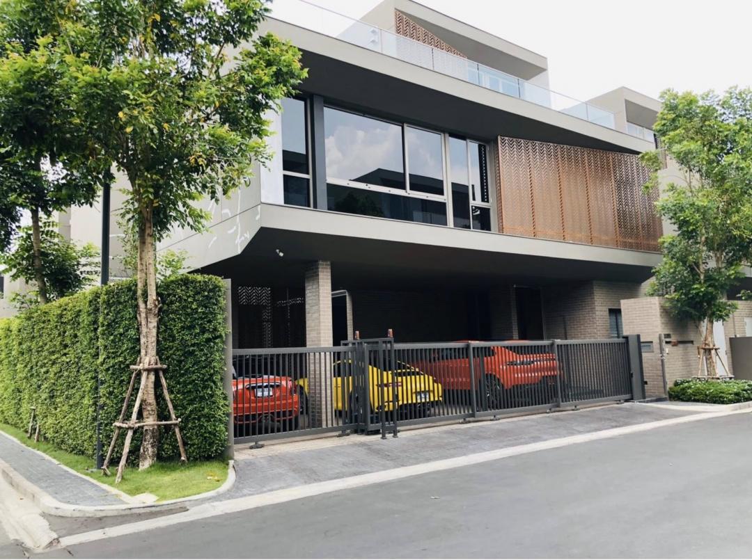 ประกาศฟรี! ซื้อ-ขาย-เช่า คอนโด บ้าน ทาวน์โฮม ที่ดิน และพื้นที่เชิงพาณิชย์ทั่วประเทศไทย ทุกทำเล ทุกงบประมาณ ไม่มีค่าใช้จ่าย ลงง่าย ขายไว เข้าถึงผู้ซื้อโดยตรง 2 517010pic1.jpg