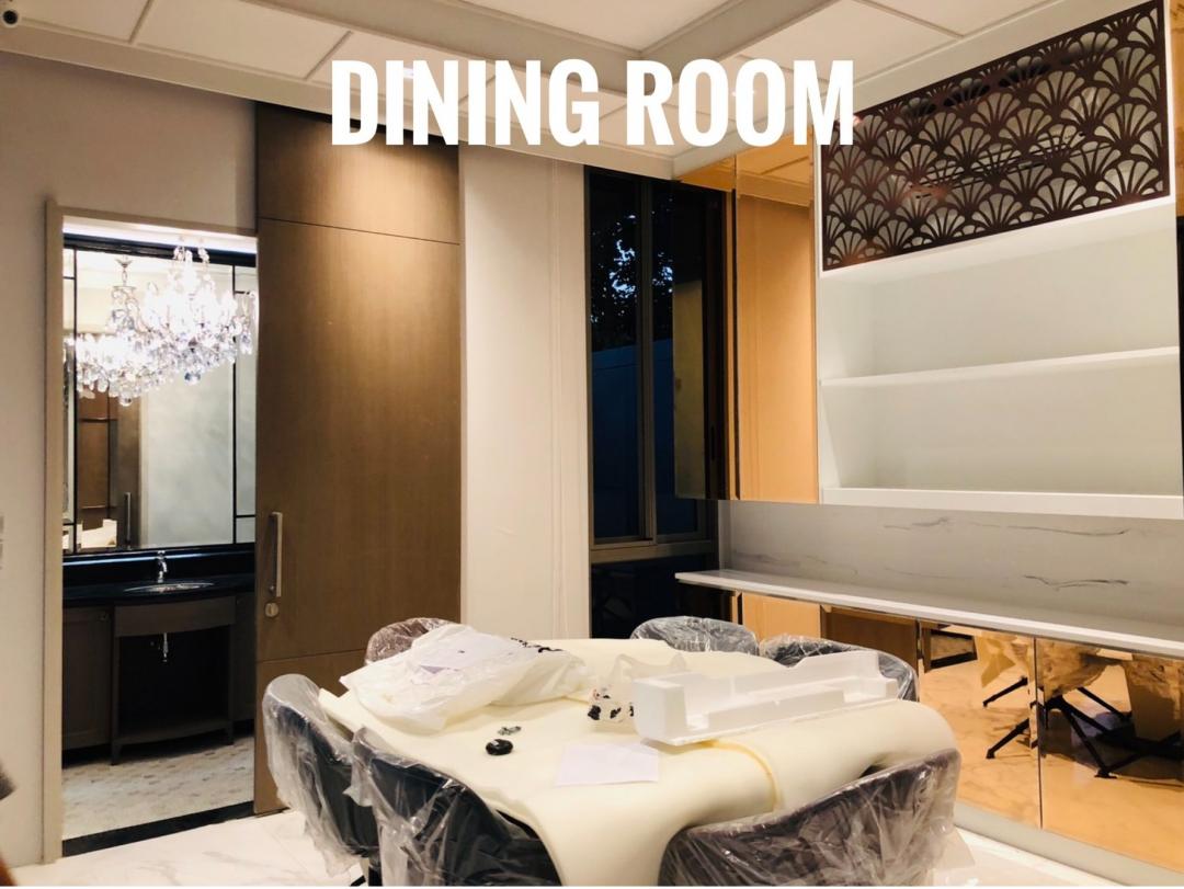 ประกาศฟรี! ซื้อ-ขาย-เช่า คอนโด บ้าน ทาวน์โฮม ที่ดิน และพื้นที่เชิงพาณิชย์ทั่วประเทศไทย ทุกทำเล ทุกงบประมาณ ไม่มีค่าใช้จ่าย ลงง่าย ขายไว เข้าถึงผู้ซื้อโดยตรง 5 517010pic4.jpg